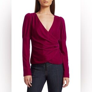 🔥Elegant Women's  Wrap